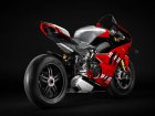 Ducati Panigale V4 SP2 Anniversario 916 Limited Edition